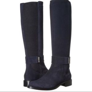 ❣️make offer❣️Aquatalia “Giada” boots Never worn.